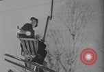 Standbild Teenager Kanada, 1968, aus Sekunde 12 historischem Filmmaterial Videoclip 65675078439