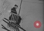 Standbild Teenager Kanada, 1968, aus Sekunde 13 historischem Filmmaterial Videoclip 65675078439