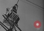 Standbild Teenager Kanada, 1968, aus Sekunde 14 historischem Filmmaterial Videoclip 65675078439