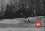 Standbild Teenager Kanada, 1968, aus Sekunde 18 historischem Filmmaterial Videoclip 65675078439