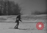 Standbild Teenager Kanada, 1968, aus Sekunde 20 historischem Filmmaterial Videoclip 65675078439