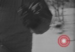 Standbild Teenager Kanada, 1968, aus Sekunde 24 historischem Filmmaterial Videoclip 65675078439
