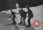 Standbild Teenager Kanada, 1968, aus Sekunde 26 historischem Filmmaterial Videoclip 65675078439