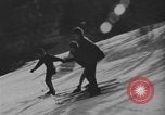 Standbild Teenager Kanada, 1968, aus Sekunde 28 historischem Filmmaterial Videoclip 65675078439