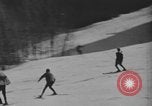 Standbild Teenager Kanada, 1968, aus Sekunde 31 historischem Filmmaterial Videoclip 65675078439