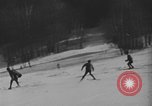 Standbild Teenager Kanada, 1968, aus Sekunde 32 historischem Filmmaterial Videoclip 65675078439