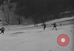 Standbild Teenager Kanada, 1968, aus Sekunde 33 historischem Filmmaterial Videoclip 65675078439