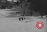 Standbild Teenager Kanada, 1968, aus Sekunde 34 historischem Filmmaterial Videoclip 65675078439