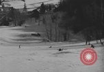 Standbild Teenager Kanada, 1968, aus Sekunde 36 historischem Filmmaterial Videoclip 65675078439