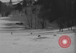 Standbild Teenager Kanada, 1968, aus Sekunde 37 historischem Filmmaterial Videoclip 65675078439