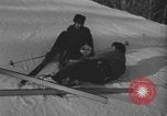 Standbild Teenager Kanada, 1968, aus Sekunde 42 historischem Filmmaterial Videoclip 65675078439