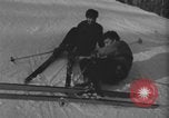 Standbild Teenager Kanada, 1968, aus Sekunde 44 historischem Filmmaterial Videoclip 65675078439