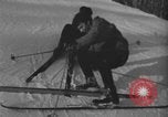 Standbild Teenager Kanada, 1968, aus Sekunde 45 historischem Filmmaterial Videoclip 65675078439
