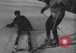 Standbild Teenager Kanada, 1968, aus Sekunde 48 historischem Filmmaterial Videoclip 65675078439
