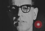 Standbild Teenager Kanada, 1968, aus Sekunde 57 historischem Filmmaterial Videoclip 65675078439