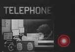 Standbild Ein Teenager-Paar Kanada, 1968, aus Sekunde 1 historischem Filmmaterial Videoclip 65675078440