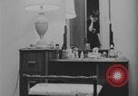 Standbild Ein Teenager-Paar Kanada, 1968, aus Sekunde 7 historischem Filmmaterial Videoclip 65675078440