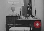 Standbild Ein Teenager-Paar Kanada, 1968, aus Sekunde 9 historischem Filmmaterial Videoclip 65675078440