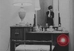 Standbild Ein Teenager-Paar Kanada, 1968, aus Sekunde 10 historischem Filmmaterial Videoclip 65675078440