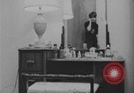 Standbild Ein Teenager-Paar Kanada, 1968, aus Sekunde 11 historischem Filmmaterial Videoclip 65675078440