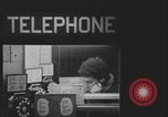 Standbild Ein Teenager-Paar Kanada, 1968, aus Sekunde 41 historischem Filmmaterial Videoclip 65675078440