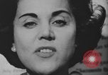 Standbild Ein Teenager-Paar Kanada, 1968, aus Sekunde 44 historischem Filmmaterial Videoclip 65675078440