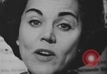 Standbild Ein Teenager-Paar Kanada, 1968, aus Sekunde 45 historischem Filmmaterial Videoclip 65675078440