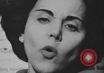 Standbild Ein Teenager-Paar Kanada, 1968, aus Sekunde 47 historischem Filmmaterial Videoclip 65675078440