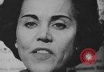 Standbild Ein Teenager-Paar Kanada, 1968, aus Sekunde 50 historischem Filmmaterial Videoclip 65675078440