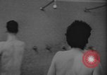 Standbild Hockey im Innenbereich Kanada, 1968, aus Sekunde 28 historischem Filmmaterial Videoclip 65675078441