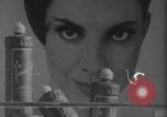 Standbild Zeitschriften für Erwachsene Montreal Kanada, 1968, aus Sekunde 50 historischem Filmmaterial Videoclip 65675078442