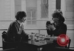 Standbild Mädchen im Teenageralter Kanada, 1968, aus Sekunde 3 historischem Filmmaterial Videoclip 65675078443