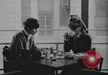 Standbild Mädchen im Teenageralter Kanada, 1968, aus Sekunde 8 historischem Filmmaterial Videoclip 65675078443
