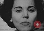 Standbild Mädchen im Teenageralter Kanada, 1968, aus Sekunde 29 historischem Filmmaterial Videoclip 65675078443