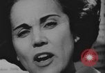 Standbild Mädchen im Teenageralter Kanada, 1968, aus Sekunde 31 historischem Filmmaterial Videoclip 65675078443