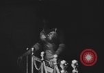 Standbild Rockhead Paradise Montreal Kanada, 1968, aus Sekunde 8 historischem Filmmaterial Videoclip 65675078444