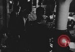 Standbild Rockhead Paradise Montreal Kanada, 1968, aus Sekunde 10 historischem Filmmaterial Videoclip 65675078444