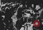 Standbild Rockhead Paradise Montreal Kanada, 1968, aus Sekunde 15 historischem Filmmaterial Videoclip 65675078444