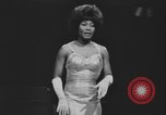 Standbild Rockhead Paradise Montreal Kanada, 1968, aus Sekunde 16 historischem Filmmaterial Videoclip 65675078444