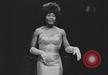 Standbild Rockhead Paradise Montreal Kanada, 1968, aus Sekunde 17 historischem Filmmaterial Videoclip 65675078444