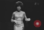 Standbild Rockhead Paradise Montreal Kanada, 1968, aus Sekunde 18 historischem Filmmaterial Videoclip 65675078444