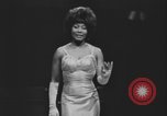 Standbild Rockhead Paradise Montreal Kanada, 1968, aus Sekunde 19 historischem Filmmaterial Videoclip 65675078444