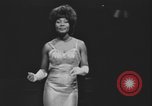 Standbild Rockhead Paradise Montreal Kanada, 1968, aus Sekunde 21 historischem Filmmaterial Videoclip 65675078444