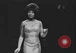 Standbild Rockhead Paradise Montreal Kanada, 1968, aus Sekunde 23 historischem Filmmaterial Videoclip 65675078444