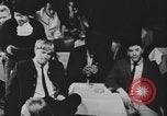 Standbild Rockhead Paradise Montreal Kanada, 1968, aus Sekunde 25 historischem Filmmaterial Videoclip 65675078444