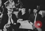 Standbild Rockhead Paradise Montreal Kanada, 1968, aus Sekunde 30 historischem Filmmaterial Videoclip 65675078444
