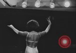 Standbild Rockhead Paradise Montreal Kanada, 1968, aus Sekunde 35 historischem Filmmaterial Videoclip 65675078444