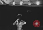 Standbild Rockhead Paradise Montreal Kanada, 1968, aus Sekunde 37 historischem Filmmaterial Videoclip 65675078444