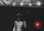 Standbild Rockhead Paradise Montreal Kanada, 1968, aus Sekunde 38 historischem Filmmaterial Videoclip 65675078444