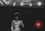 Standbild Rockhead Paradise Montreal Kanada, 1968, aus Sekunde 39 historischem Filmmaterial Videoclip 65675078444